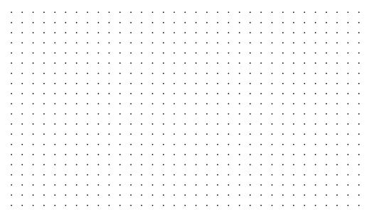 Add- On Notes Pack (Lined, Grid, Dotted)