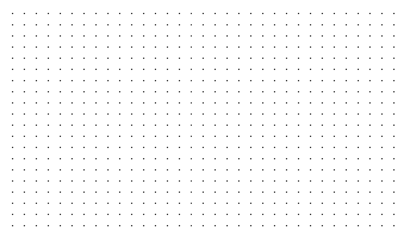 Add- On Notes Pack (Lined, Grid, Dotted)