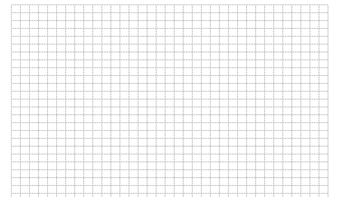 Add- On Notes Pack (Lined, Grid, Dotted)